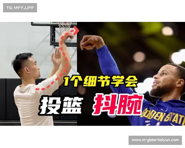 大学生联赛战术革新聚焦投篮精准与防守补位提升训练效果 大学生联赛战术革新聚焦投篮精准与防守补位提升训练效果