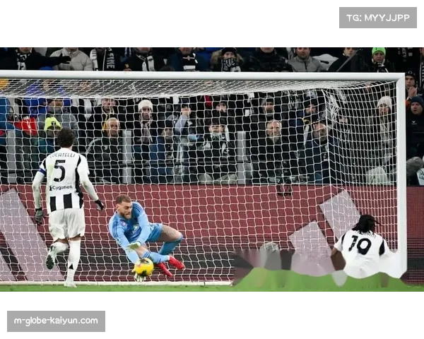 伊尔迪兹进行单独训练图拉姆卡卢卢或复出迎战亚特兰大