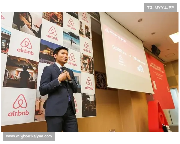 阿森纳正与卢旺达旅游局磋商续约赞助合作共谋品牌与文化推广 阿森纳正与卢旺达旅游局磋商续约赞助合作共谋品牌与文化推广