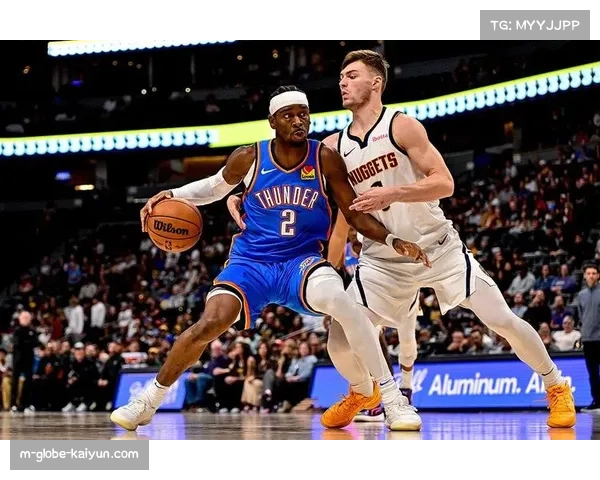 亚历山大季前赛拼劲十足 首节几乎打满狂砍14分3抢断引领攻势