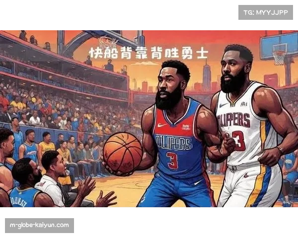 西部乱局将持续至赛季末 每一胜场都关乎季后赛排名