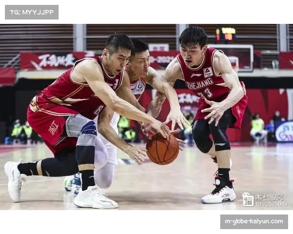 场均禁区内射门16.7次创新高 但防守密度制约进球效率