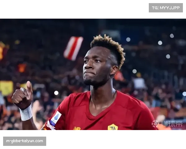 维拉亚伯拉罕替补绝平冬季引援价值初步显现