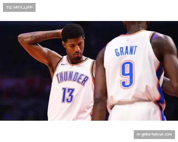 绿军防守体系死守禁区 外围一对一策略成效显著