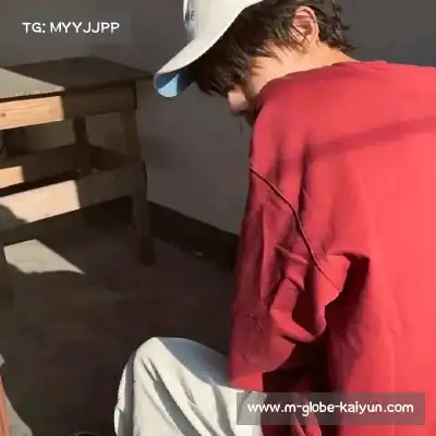 宫威稳