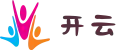 开云首页-开云集团(中国)官网_kaiyun.com