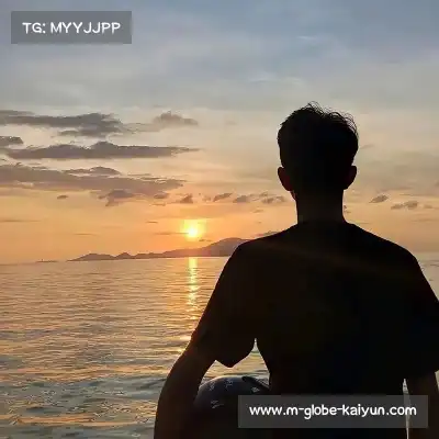 沈雍重